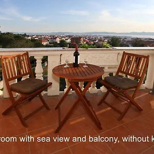 https://apartment-marica-amazing-view.hotelinzadar.com