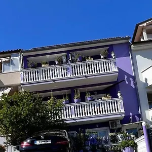 https://mira.pula-hotels.org