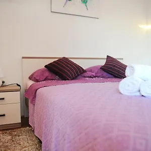 https://zadar-dream.hotelinzadar.com