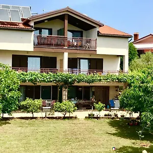  Apartament Markelj