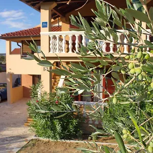 https://apartments-juracak.hotelinzadar.com